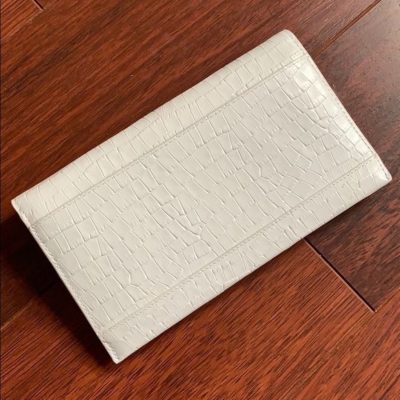 Rebecca Minkoff Wallet Clutch - Picture 7 of 13